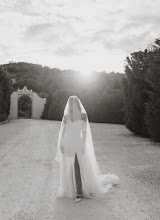 Photographe de mariage Bárbara And Tiago Vicente. Photo du 26.07.2024