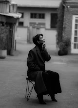婚姻写真家 Oleg Svetlov. 21.10.2024 の写真