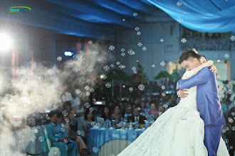 婚礼摄影师Menli Menkots. 21.06.2020的图片
