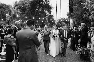 Vestuvių fotografas: Frank Granfeldt. 27.05.2024 nuotrauka