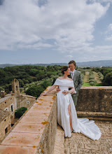 Wedding photographer Mariya Vie. Photo of 06.08.2025