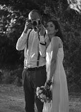 Wedding photographer Katyusha Gnatyuk. Photo of 12.10.2020