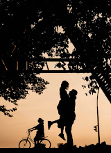 Wedding photographer Κωνσταντίνος Χατζούλης. Photo of 21.07.2025