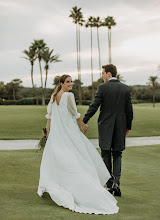 Fotograful de nuntă Diego Pagano. Fotografie la: 30.03.2024