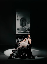 Wedding photographer Irina Shvedunova. Photo of 02.07.2025