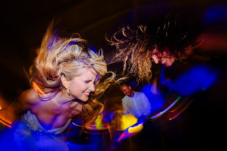 Wedding photographer Lupascu Alexandru. Photo of 01.12.2023