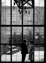 Huwelijksfotograaf Ivan Samodurov. Foto van 10.02.2024