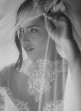 Photographe de mariage Sannaz Moghaddam. Photo du 18.09.2024