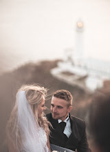 Nhiếp ảnh gia ảnh cưới Beata Pietruszka. Ảnh trong ngày 09.05.2023