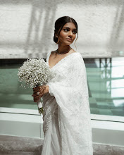 Wedding photographer Lisa Valleeva. Photo of 15.11.2023