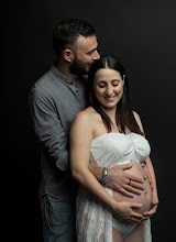 Svatební fotograf Francesco Nigi. Fotografie z 28.07.2022