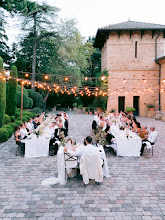 Wedding photographer Laurie Lise. Photo of 25.03.2025