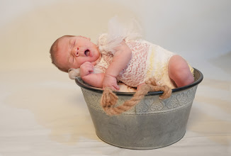 Svatební fotograf Maria Amato. Fotografie z 22.07.2025