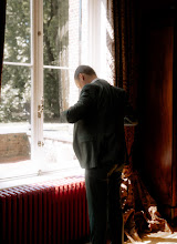 Svatební fotograf Iulian Iancu. Fotografie z 19.07.2025