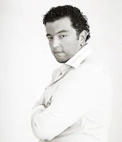Hüseyin Tekin (huseyin)