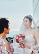 婚姻写真家 Kaiser KS. 29.05.2025 の写真