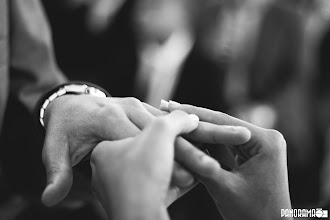 Fotógrafo de casamento Guilherme Portes. Foto de 21.02.2017