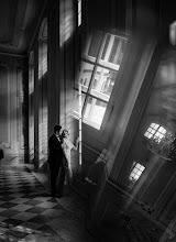 Svadobný fotograf Emilia Juchniewicz. Fotografia z 18.09.2025
