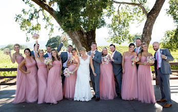 Photographe de mariage Marc Blondin. Photo du 01.06.2023