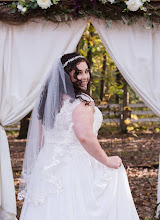 Svadobný fotograf Karen Drake. Fotografia z 23.08.2019