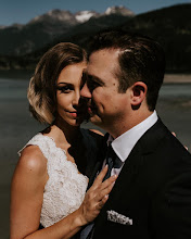 Wedding photographer Erin Fraser. Photo of 22.04.2019