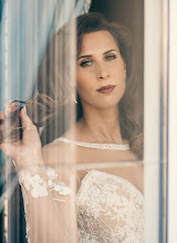 Wedding photographer Nicola Centoducati. Photo of 14.02.2019