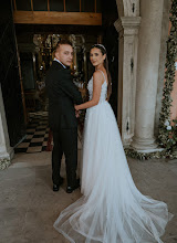 婚姻写真家 Iwona Korzec-Sułek. 11.09.2025 の写真
