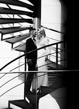 Bröllopsfotografer Dragos Tanase. Foto av 18.03.2024