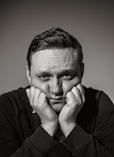 Fotografer pernikahan Dasha Karpenko. Foto tanggal 18.01.2024