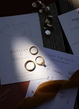 Wedding photographer LeighAnn Shafiq. Photo of 28.02.2025