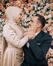 Nhiếp ảnh gia ảnh cưới Oğuz Konican. Ảnh trong ngày 19.04.2024