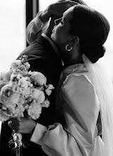 Nhiếp ảnh gia ảnh cưới Aleksandr Smelov. Ảnh trong ngày 16.05.2023
