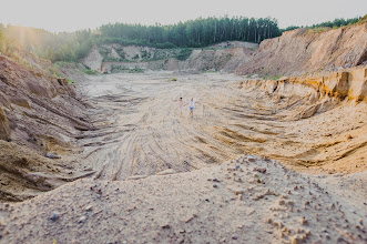 Fotograful de nuntă Vasil Kashkel. Fotografie la: 01.08.2019