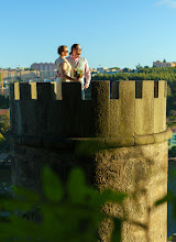 Fotógrafo de casamento Valeriy Zonov. Foto de 12.08.2023