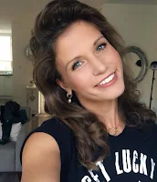 Nadeche Lubberink (lubberink)