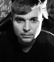 Dmitriy Belozerov (dbelozerov)