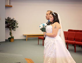 婚禮攝影師Michelle Jeffcoat. 30.12.2019的照片
