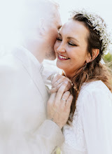 Wedding photographer Stefanie Lohde. Photo of 25.06.2024