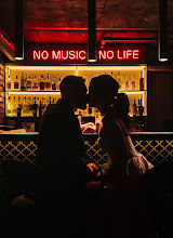 Wedding photographer Joanna Zdancewicz. Photo of 25.08.2025