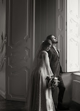 Photographe de mariage Olena Yavorska. Photo du 10.08.2022