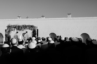 Wedding photographer Marco Colonna. Photo of 08.07.2025