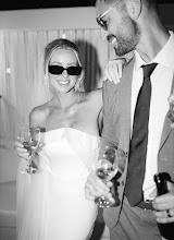 Wedding photographer Theodore Zoumis. Photo of 06.02.2025