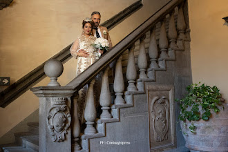 Svatební fotograf Diego Ciminaghi. Fotografie z 11.04.2024