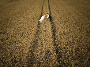 Svatební fotograf Marek Kopiec. Fotografie z 12.08.2025