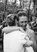 Jurufoto perkahwinan Mariia Ivanova. Foto pada 01.09.2025