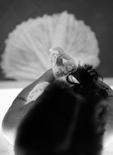 Fotógrafo de bodas Reuven Angel Itzhak. Foto del 30.05.2025