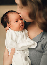 Svatební fotograf Mariya Ashkar. Fotografie z 08.06.2025