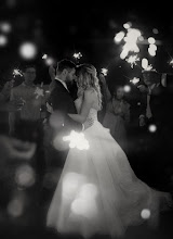 Fotografo di matrimoni Dogan Dursun. Foto del 27.05.2025