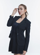 婚礼摄影师Kavanna Tan. 25.05.2025的图片