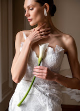 婚禮攝影師Ekaterina Lindinau. 02.05.2024的照片
